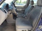 2006 Chevrolet Hhr Lt for Sale in Arlington, WA - Minor Dent/Scratches