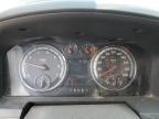 2011 Dodge Ram 1500  за продажба в Bowmanville, ON - Rear End