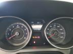 2014 Hyundai Elantra Se de vânzare în Pasco, WA - Front End