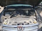 2013 Ram 1500 Slt for Sale in Rogersville, MO - Hail