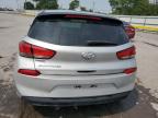 Lebanon, TN에서 판매 중인 2019 Hyundai Elantra Gt  - Vandalism