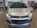 2019 Chevrolet Trax 1Lt for Sale in Mcfarland, WI - Hail