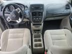 Woodhaven, MI에서 판매 중인 2015 Dodge Grand Caravan Se - Side