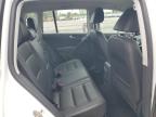 2016 Volkswagen Tiguan S for Sale in Van Nuys, CA - Front End