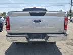 2023 Ford F150 Supercrew   for Sale in Colton, CA - Front End