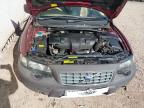 2004 VOLVO XC70 D5 SE for sale at Copart WISBECH