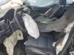 2015 Toyota Corolla L   en Venta en Gastonia, NC - Front End