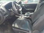2014 Nissan Altima 2.5 for Sale in Conway, AR - Front End