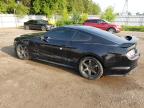 2018 Ford Mustang    de vânzare în London, ON - Side