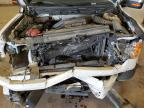 2011 Ford F150 Supercrew for Sale in Lansing, MI - Biohazard/Chemical
