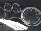2010 ALFA ROMEO MITO JUNIO for sale at Copart WISBECH