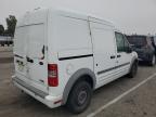2013 Ford Transit Connect Xlt for Sale in Van Nuys, CA - Minor Dent/Scratches