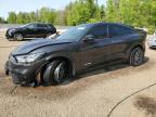 2022 FORD MUSTANG MACH-E GT   for sale at Copart ON - COOKSTOWN