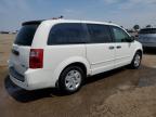2009 Dodge Grand Caravan C/V იყიდება Rocky View County-ში, AB - Rear End