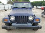 Hampton, VA에서 판매 중인 1997 Jeep Wrangler / Tj Se - Minor Dent/Scratches