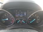 Pennsburg, PA에서 판매 중인 2017 Ford Escape Titanium   - Front End