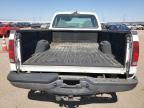 2000 Ford F250 Super Duty en Venta en Adelanto, CA - Rear End