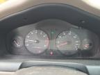 2004 Hyundai Santa Fe Gls for Sale in Greenwood, NE - Rear End