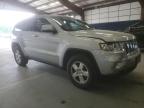 2012 Jeep Grand Cherokee Laredo zu verkaufen in East Granby, CT - Minor Dent/Scratches