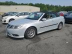 2008 Saab 9-3 2.0T за продажба в Exeter, RI - Rear End