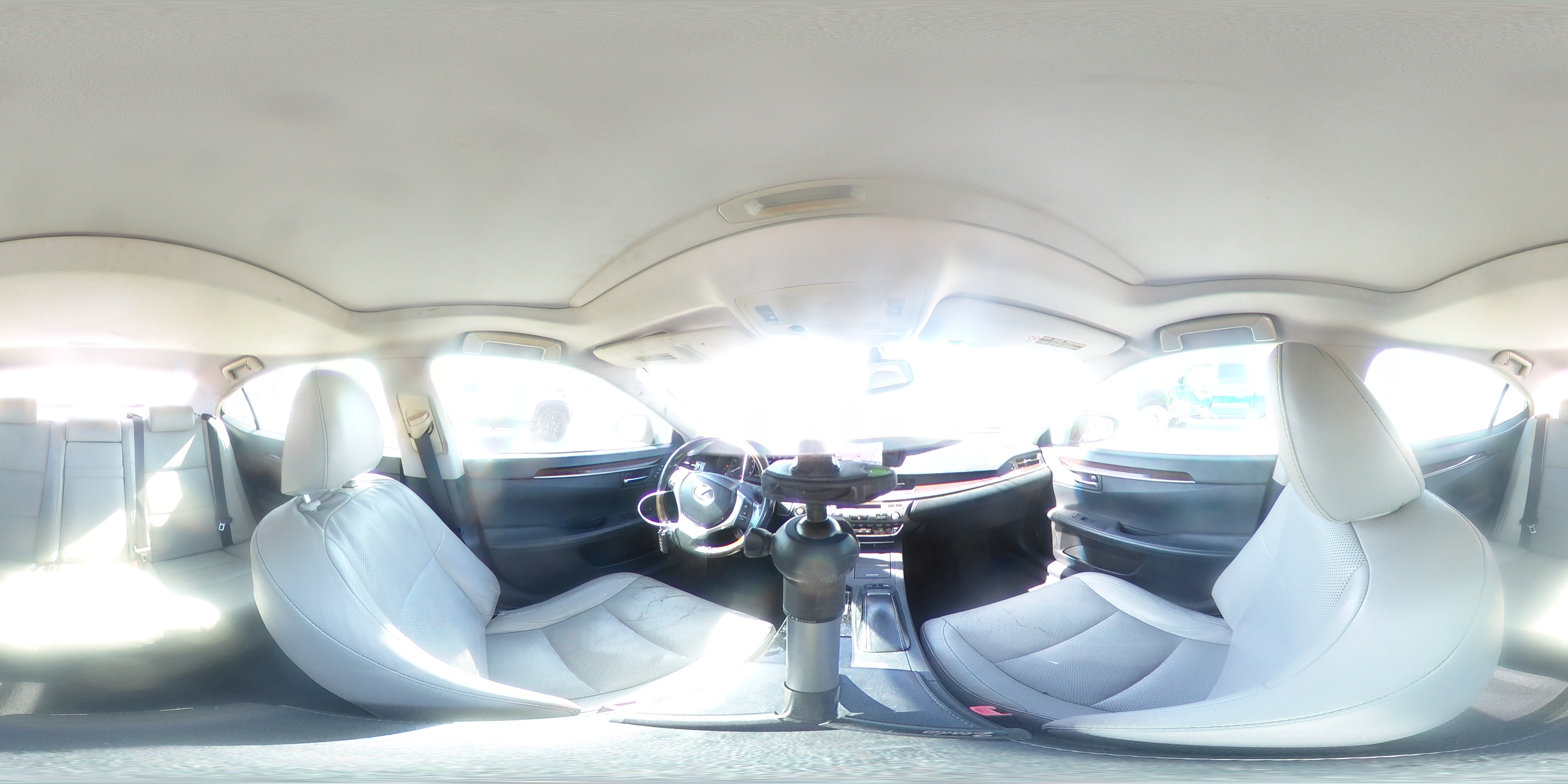 2013 Lexus Es 350 VIN: JTHBK1GG2D2042173 Lot: 62484955