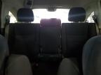 2010 Honda Cr-V Ex de vânzare în East Granby, CT - Minor Dent/Scratches