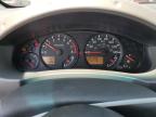 2007 Nissan Xterra Off Road на продаже в Sacramento, CA - Front End