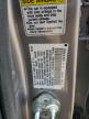 2008 Honda Cr-V Lx for Sale in Midway, FL - Front End
