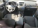 2014 Kia Sorento Lx للبيع في Gainesville، GA - Mechanical