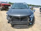 2018 Chevrolet Equinox Premier   de vânzare în Conway, AR - Front End