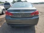 2011 Toyota Avalon Base იყიდება Glassboro-ში, NJ - Side
