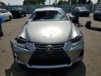 2020 Lexus Is 300 იყიდება Miami-ში, FL - Front End