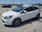 Oklahoma City, OK에서 판매 중인 2014 Ford Focus Se   - Minor Dent/Scratches