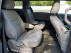 2017 Toyota Sienna Xle იყიდება Arlington-ში, WA - Side