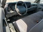 1995 Dodge Ram 1500  for Sale in Brighton, CO - Side