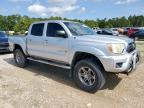 2013 Toyota Tacoma Double Cab Prerunner   за продажба в Houston, TX - Rear End