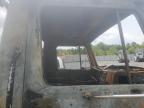 1995 International 4700 Rollback Truck იყიდება Memphis-ში, TN - Burn