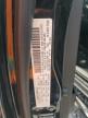 2014 Ram 1500 St na sprzedaż w Hueytown, AL - Rear End