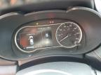 2024 Nissan Versa Sr للبيع في Cahokia Heights، IL - Front End