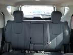2014 Chevrolet Equinox Ls   for Sale in Riverview, FL - Normal Wear