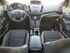 2014 Ford Escape S for Sale in Brighton, CO - All Over