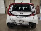 2020 Kia Soul Lx for Sale in Blaine, MN - Front End