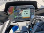 2024 SUZUKI GSX800 F   for sale at Copart RI - EXETER