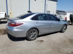 2015 Toyota Camry Le na sprzedaż w Las Vegas, NV - Front End
