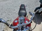 2007 Harley-Davidson Flstf  للبيع في Riverview، FL - Side