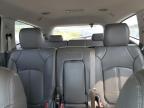 2012 Chevrolet Traverse Ls na sprzedaż w Montgomery, AL - Front End