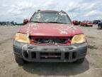 2000 Honda Cr-V Ex for Sale in Fredericksburg, VA - Burn