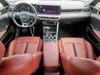 2024 Kia K5 Gt Line للبيع في Houston، TX - Water/Flood