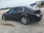 2013 Infiniti G37 Base zu verkaufen in Opa Locka, FL - Front End