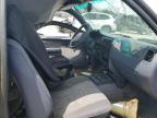 1998 Toyota Tacoma Xtracab   продається в Ellenwood, GA - All Over